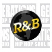 Radio Generations R&B